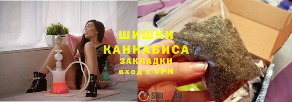 дживик Алзамай