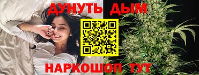 mdpv Краснознаменск