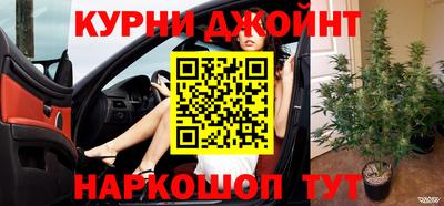 mdpv Краснознаменск