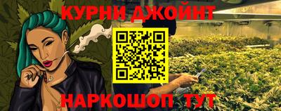 mdpv Краснознаменск
