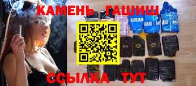 mdpv Краснознаменск