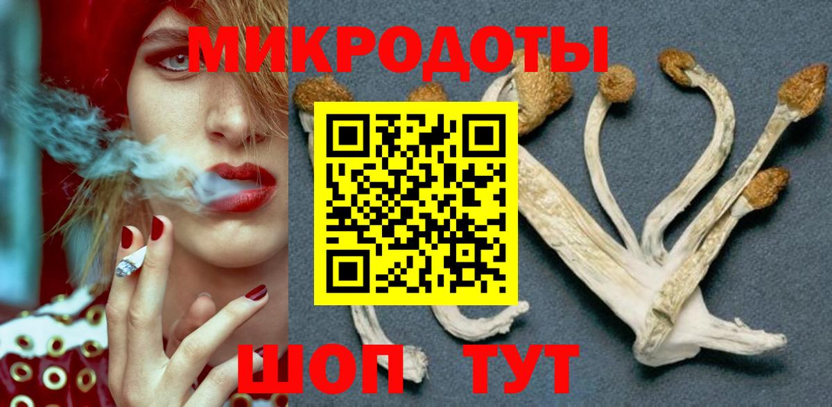 Псилоцибиновые грибы Magic Shrooms Сыктывкар