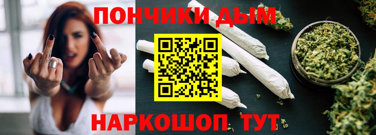 Шишки марихуана сатива Сыктывкар